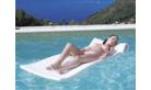 Matelas mousse flottant luxe