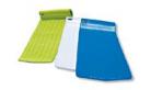 Matelas mousse flottant luxe
