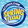 chaise_longue_spring_float