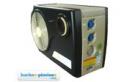 POMPE A CHALEUR SunPro 5 Kw
