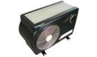 POMPE A CHALEUR SunPro 5 Kw