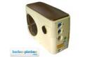 Pompe à chaleur SunPro 13 kw