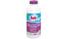 Anti-Phosphates prévention algues