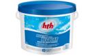 Chlore Regular stabilisé Hth