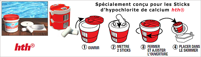 2 STICKS DIFFUSEUR SKIMMER 2 STICKS DIFFUSEUR SKIMMER