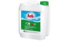 Ph Moins liquide 5 l hth