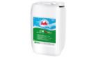 Ph Moins liquide 20 l hth