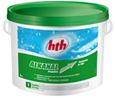 alcanal hth produit alcanal hth