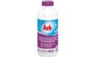 Anti-algues BlackalShock hth