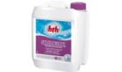 Clarifiant SuperKleral 3 en 1 hth