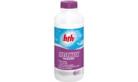Nettoyant filtre Filterwash hth