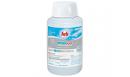 Oxygen actif Shock Hth