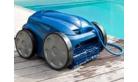 ROBOT électrique ZODIAC VORTEX 3