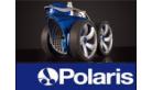 Robot piscine 3900S Polaris