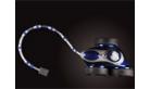 Robot piscine 3900S Polaris