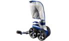 Robot piscine 3900S Polaris