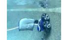 Surpresseur Polaris