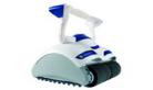 Comparatif robots piscine