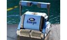 Robot Dolphin Dynamic plus