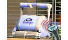 Robot Dolphin Dynamic plus