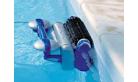 Robot Dolphin Dynamic plus