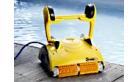 Robot Dolphin Swash TC