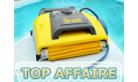 Robot Dolphin Swash basic