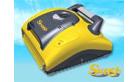 Robot Dolphin Swash basic
