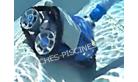 Robot hydraulique MX8 zodiac