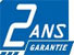 garantie vortex 1