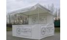 STAND buvette