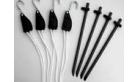 ACCESSOIRES Tentes Pliantes