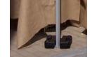 ACCESSOIRES Tentes Pliantes