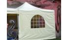 ACCESSOIRES Tentes Pliantes