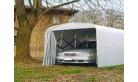 TUNNEL RETRACTABLE Largeur 3 M
