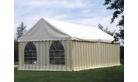 GRANDES TENTES DE RECEPTION