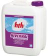 Hivernage piscine: Winterprotect hth