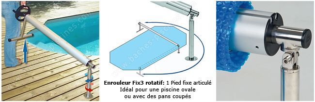 enrouleur-piscine-rotatif-650