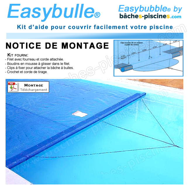 montage-easybubble-piscine