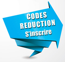 code réduction Bâches-piscines.com