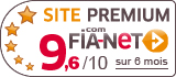 banniere_premium_fianet_baches-piscine