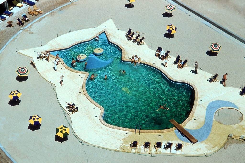 piscine6