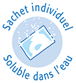 sachet_soluble