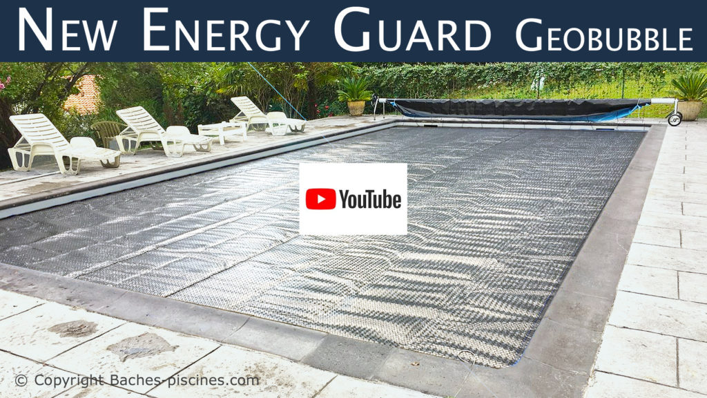 EnergyGuard Vidéo Tuto