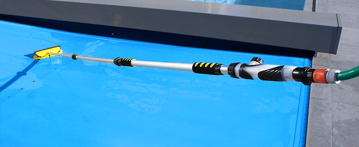 nettoyage-couverture-piscine