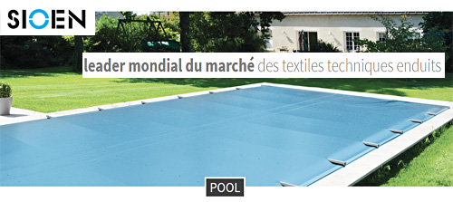 Sioen-bache-pvc-partenaire-piscines