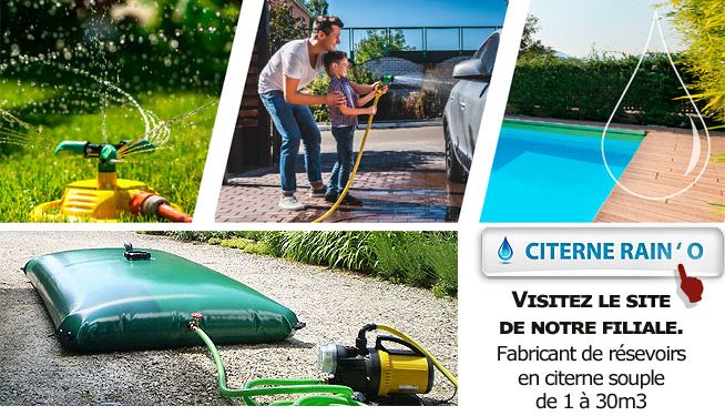 Texipool Baches-piscine: Partenaires et fournisseurs E-commerceBaches  Piscines