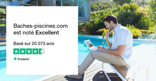 AVIS BACHES-PISCINES.COM