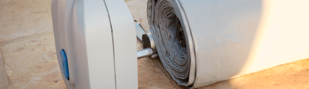 enroulement-automatique-bache-barre