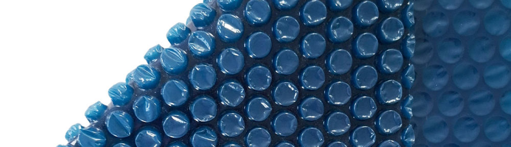 bache bulle 180 microns